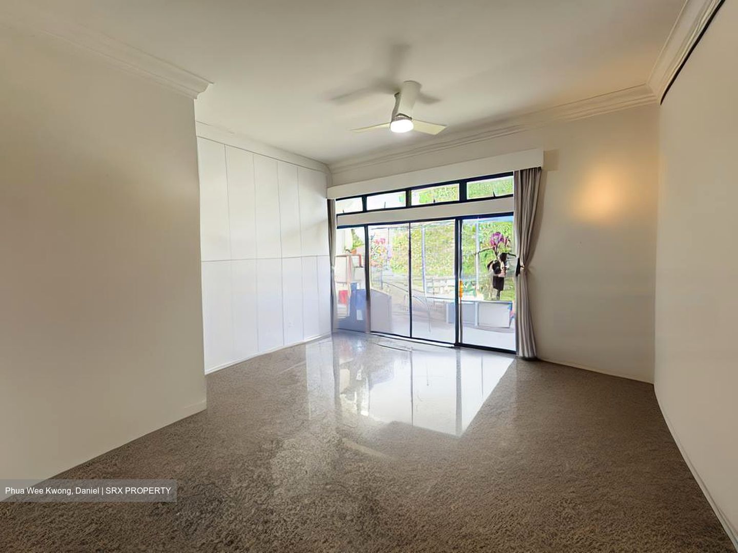 Nineteen Shelford Road (D11), Condominium #446535461